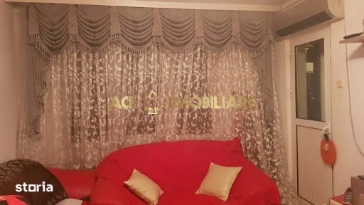 Salajan, Sectorul 3, Bucuresti