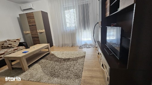 Titan, Sectorul 3, Bucuresti