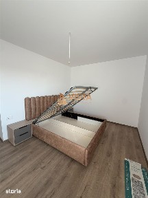 Casa 4 camere, Partial mobilata, Zona Izvor, Brasov