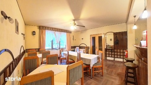 Bulevardul Grivitei, Centrul Nou, Brasov