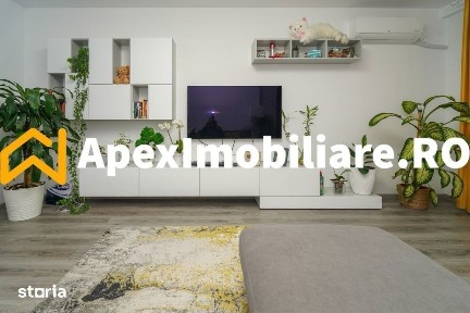 Apartament 2 camere de inchiriat Veteranilor Bucuresti | ApexImobiliar