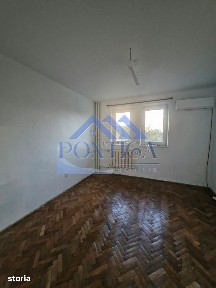 Apartament 3 camere Tomis Nord