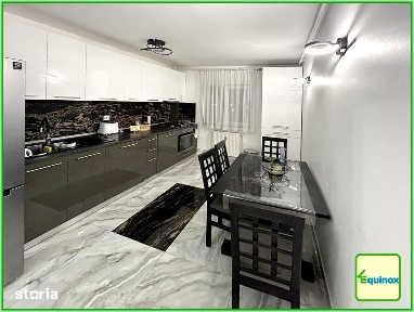 Apartament cu 2 camere de inchiriat, Ploiesti, Ultracentral-Telekom