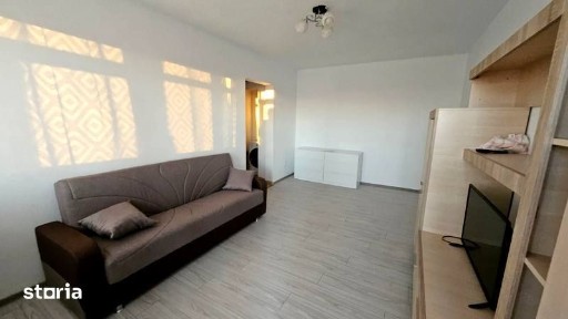 Inchiriere apartament 2 camere in Ploiesti zona Vest