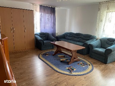 Inchiriere apartament 2 camere in Ploiesti zona Centrala