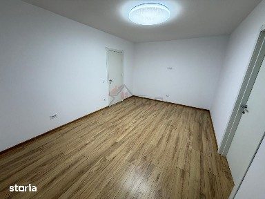 Apartament 3 camere, RENOVAT complet, FARA RISC, Podu Ros