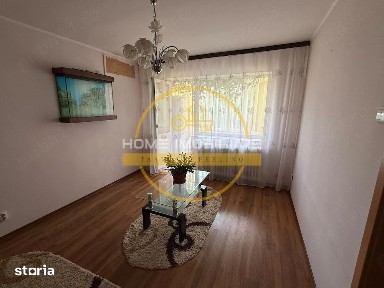 Apartament cu 3 camere/ 55mp/ zona Tatarasi