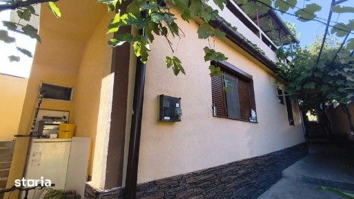 Deva, Hunedoara