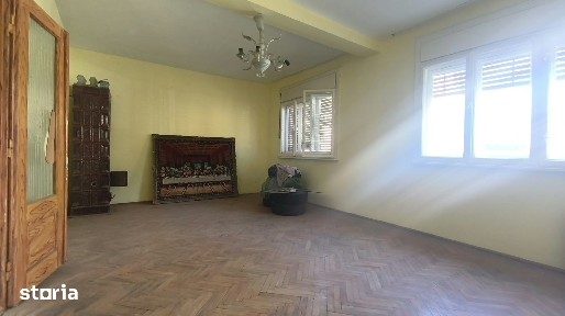 Casa in Deva, zona Ultracentrala
