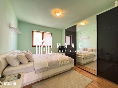 Apartament de vânzare Sibiu | Arhitecților - Calea Cisnădiei