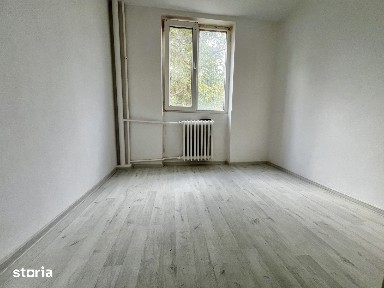Garsoniera de 12 mp, etaj 2 - Zona Take Ionescu