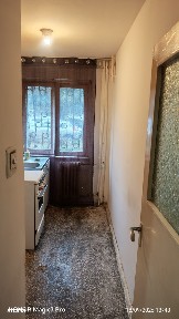 Calea Sagului, Timisoara, Timis