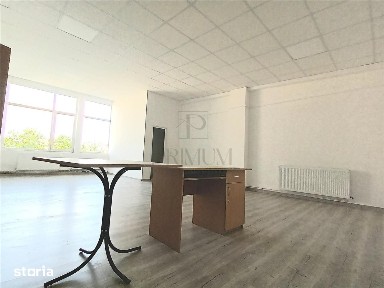 Spatiu Birouri open-space 50 mp - Ultracentral