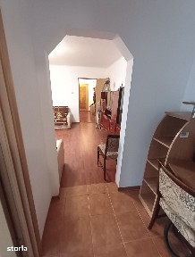 Apart ament 2 camere 55 mp, et. 1, Zona Scoala nr. 11