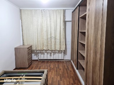 Burdujeni, Suceava