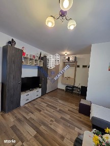 Apartament 3 camere - Sânpetru