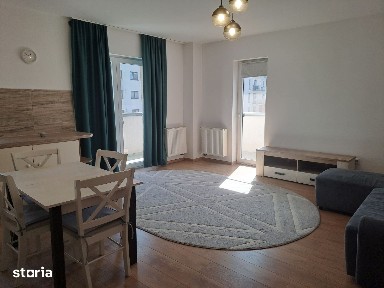 Apartament 3 Camere, Parcare Subterana, Boxa, Direct de la Proprietar