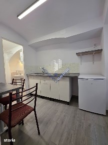 Centrul Vechi, Brasov