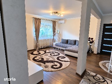 Moara, Suceava