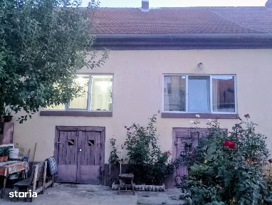 Piata Traian, Fabric, Timisoara, Timis