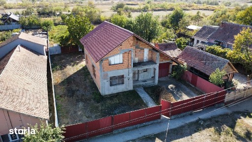 Uliuc, Sacosu Turcesc, Timis