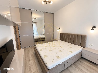 Zona Timisoara Sud, Timisoara, Timis