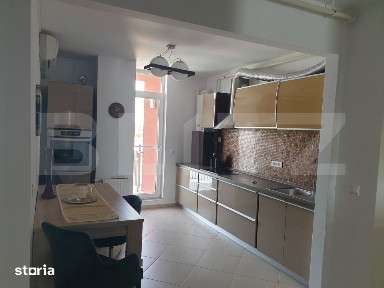 Araduluri Est, Timisoara, Timis