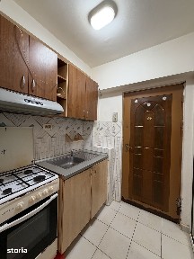 Bulevardul Dambovita, Iosefin, Timisoara, Timis