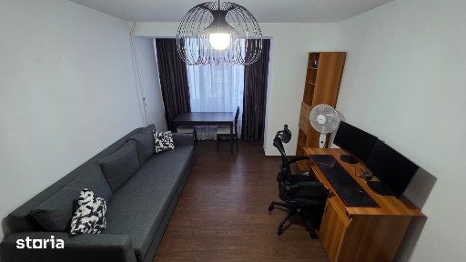 Focsani, Vrancea