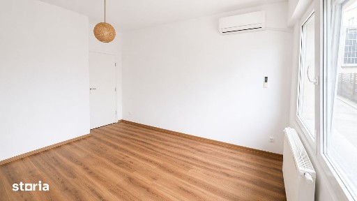 Iancu Nicolae/JolieVile/Pipera/Apartament cu 2 camere/