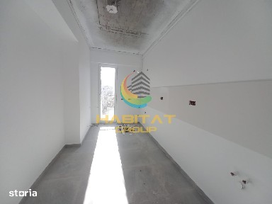 Apartament 2 camere, 58 mp, decomandat -Berceni, zona Poștalionului