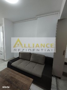 Apartament 2 camere | 41,8 mp | Metrou Berceni | 89.000 €