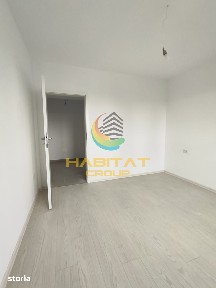 Apartament 3 Camere Finalizat Sector 4 Grand Arena
