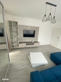 Apartament 2 camere, decomandat, metrou Berceni