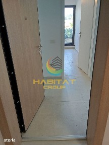 Apartament 2 camere + 2 balcoane zona metrou Popesti Leordeni.