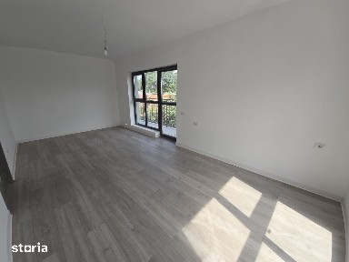 Apartament 2 Camere | La bulevard