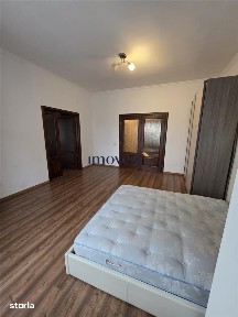 Subcentral, Satu Mare