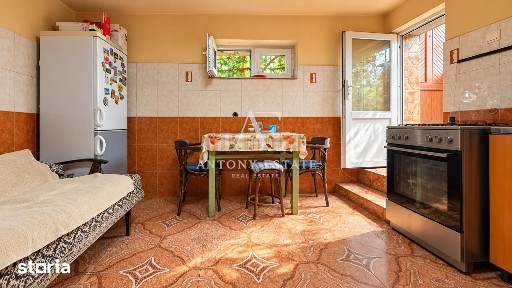 Antony Estate | Autentic Hill | Casa de Vanzare, Dealuri, Oradea