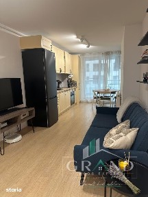 Oportunitate! Apartament 2 camere, bloc nou, Grigorescu, Cluj-Napoca
