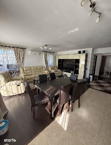 Apartament de 58,40 mp utili, 2 balcoane, etaj intermediar