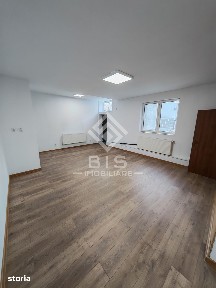 Spatiu comercial / birouri / activitati comerciale