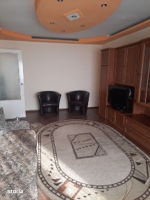 Inchiriere apartament cu 2 camere