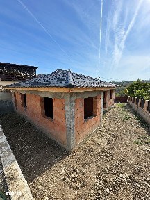 Dej, Cluj