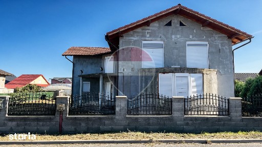 Strada Sf. Mihail, Mihai Viteazu, Cluj