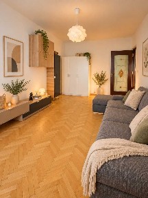 Apartament de inchiriat - Palas Iasi