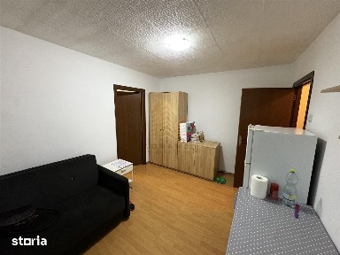APARTAMENT 2 CAMERE | DECEBAL