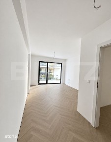 Apartament 2 camere, 52.05 mp, zona Independentei