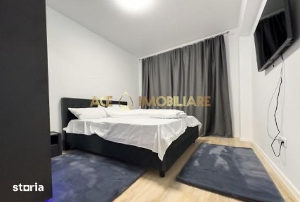 2 Camere de inchiriat | Militari | PetFriendly | Centrala |