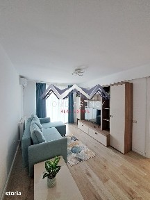 Otopeni, Ilfov