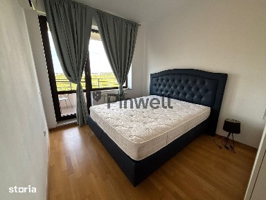 Baneasa, Sectorul 1, Bucuresti